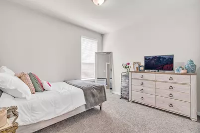 28403 Hannahs Harbor Lane, Katy, TX 77494 - Photo 23