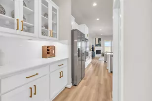 28403 Hannahs Harbor Ln, Katy, TX 77494 - Photo 9