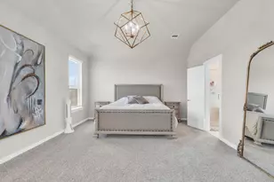 28403 Hannahs Harbor Ln, Katy, TX 77494 - Photo 19