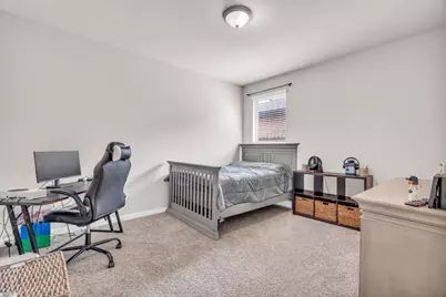 28403 Hannahs Harbor Lane, Katy, TX 77494 - Photo 27