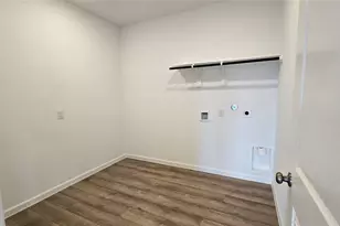 8207 Holly Blue Dr, Rosharon, TX 77583 - Photo 13