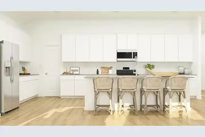 8207 Holly Blue Drive, Rosharon, TX 77583 - Photo 19