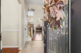 7330 Fall Creek Bend, Humble, TX 77396 - Photo 9