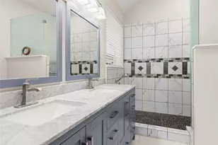 7330 Fall Creek Bend, Humble, TX 77396 - Photo 23