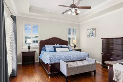 7330 Fall Creek Bend, Humble, TX 77396 - Photo 19