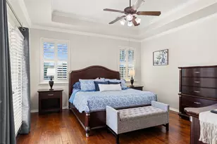 7330 Fall Creek Bend, Humble, TX 77396 - Photo 19