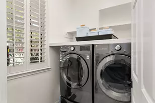 7330 Fall Creek Bend, Humble, TX 77396 - Photo 39