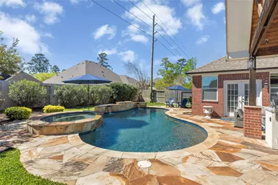 7330 Fall Creek Bend, Humble, TX 77396 - Photo 41