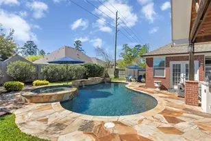 7330 Fall Creek Bend, Humble, TX 77396 - Photo 41