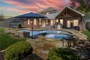 7330 Fall Creek Bend, Humble, TX 77396 - Photo 3