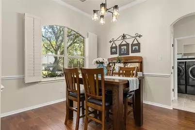 7330 Fall Creek Bend, Humble, TX 77396 - Photo 11