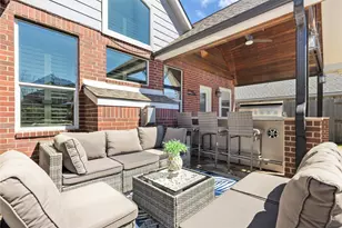 7330 Fall Creek Bend, Humble, TX 77396 - Photo 5