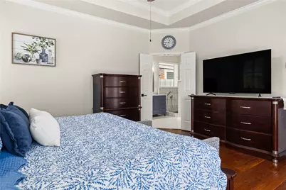 7330 Fall Creek Bend, Humble, TX 77396 - Photo 21