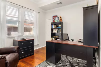 7330 Fall Creek Bend, Humble, TX 77396 - Photo 25