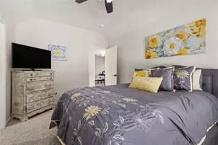 7330 Fall Creek Bend, Humble, TX 77396 - Photo 37