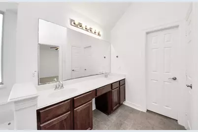 14618 Stablebrook Drive, Beach City, TX 77523 - Photo 29