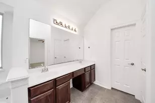 14618 Stablebrook Dr, Beach City, TX 77523 - Photo 29