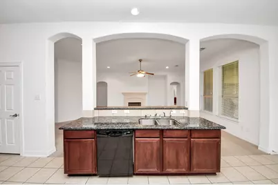14618 Stablebrook Drive, Beach City, TX 77523 - Photo 17