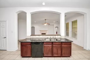 14618 Stablebrook Dr, Beach City, TX 77523 - Photo 17