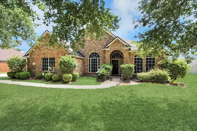14618 Stablebrook Drive, Beach City, TX 77523 - Photo 3