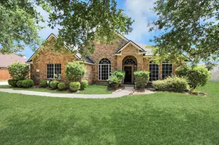 14618 Stablebrook Dr, Beach City, TX 77523 - Photo 3