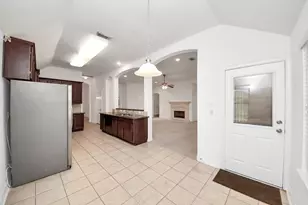 14618 Stablebrook Dr, Beach City, TX 77523 - Photo 21