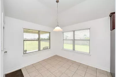 14618 Stablebrook Drive, Beach City, TX 77523 - Photo 25
