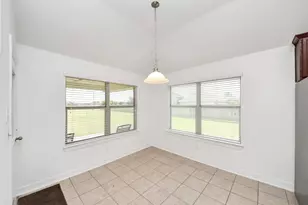 14618 Stablebrook Dr, Beach City, TX 77523 - Photo 25