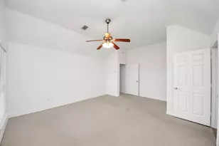 14618 Stablebrook Dr, Beach City, TX 77523 - Photo 27