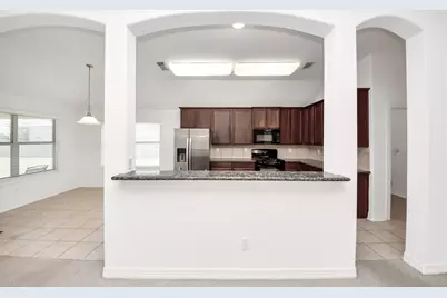 14618 Stablebrook Drive, Beach City, TX 77523 - Photo 15
