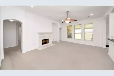 14618 Stablebrook Drive, Beach City, TX 77523 - Photo 13