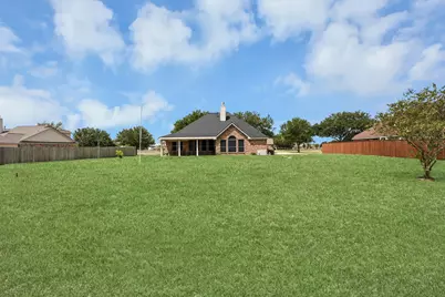 14618 Stablebrook Drive, Beach City, TX 77523 - Photo 39
