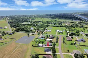 14618 Stablebrook Dr, Beach City, TX 77523 - Photo 49