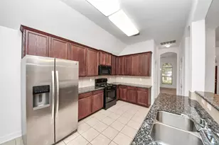 14618 Stablebrook Dr, Beach City, TX 77523 - Photo 19