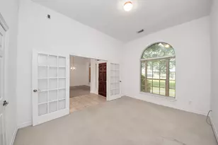 14618 Stablebrook Dr, Beach City, TX 77523 - Photo 33