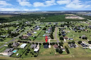 14618 Stablebrook Dr, Beach City, TX 77523 - Photo 47