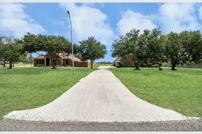 14618 Stablebrook Drive, Beach City, TX 77523 - Photo 7