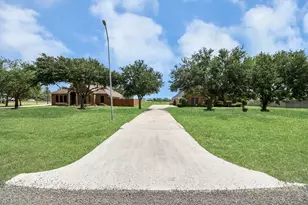14618 Stablebrook Dr, Beach City, TX 77523 - Photo 7