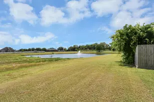 14618 Stablebrook Dr, Beach City, TX 77523 - Photo 41