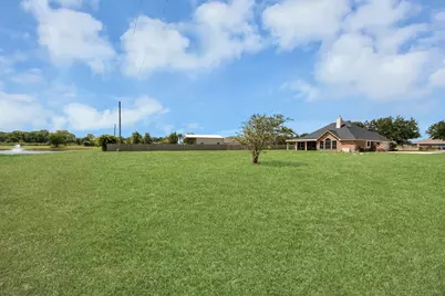 14618 Stablebrook Drive, Beach City, TX 77523 - Photo 43