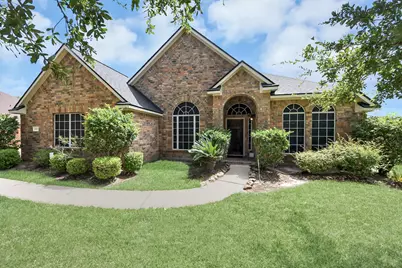 14618 Stablebrook Drive, Beach City, TX 77523 - Photo 5