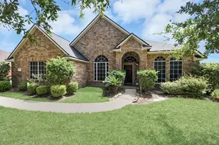 14618 Stablebrook Dr, Beach City, TX 77523 - Photo 5
