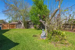 10822 Sagegulf Ln, Houston, TX 77089 - Photo 25