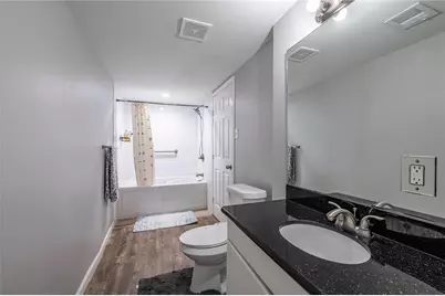 10822 Sagegulf Lane, Houston, TX 77089 - Photo 11