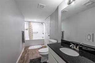 10822 Sagegulf Ln, Houston, TX 77089 - Photo 11