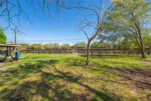 10822 Sagegulf Ln, Houston, TX 77089 - Photo 23