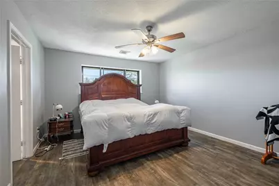 10822 Sagegulf Lane, Houston, TX 77089 - Photo 13