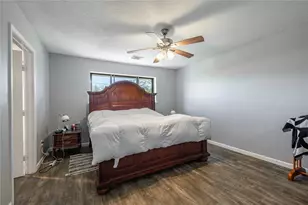 10822 Sagegulf Ln, Houston, TX 77089 - Photo 13