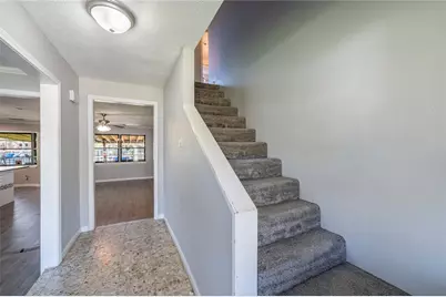 10822 Sagegulf Lane, Houston, TX 77089 - Photo 15