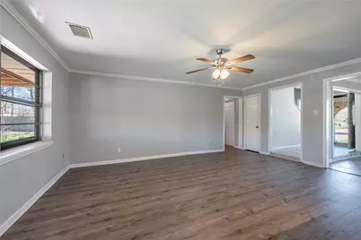 10822 Sagegulf Lane, Houston, TX 77089 - Photo 7